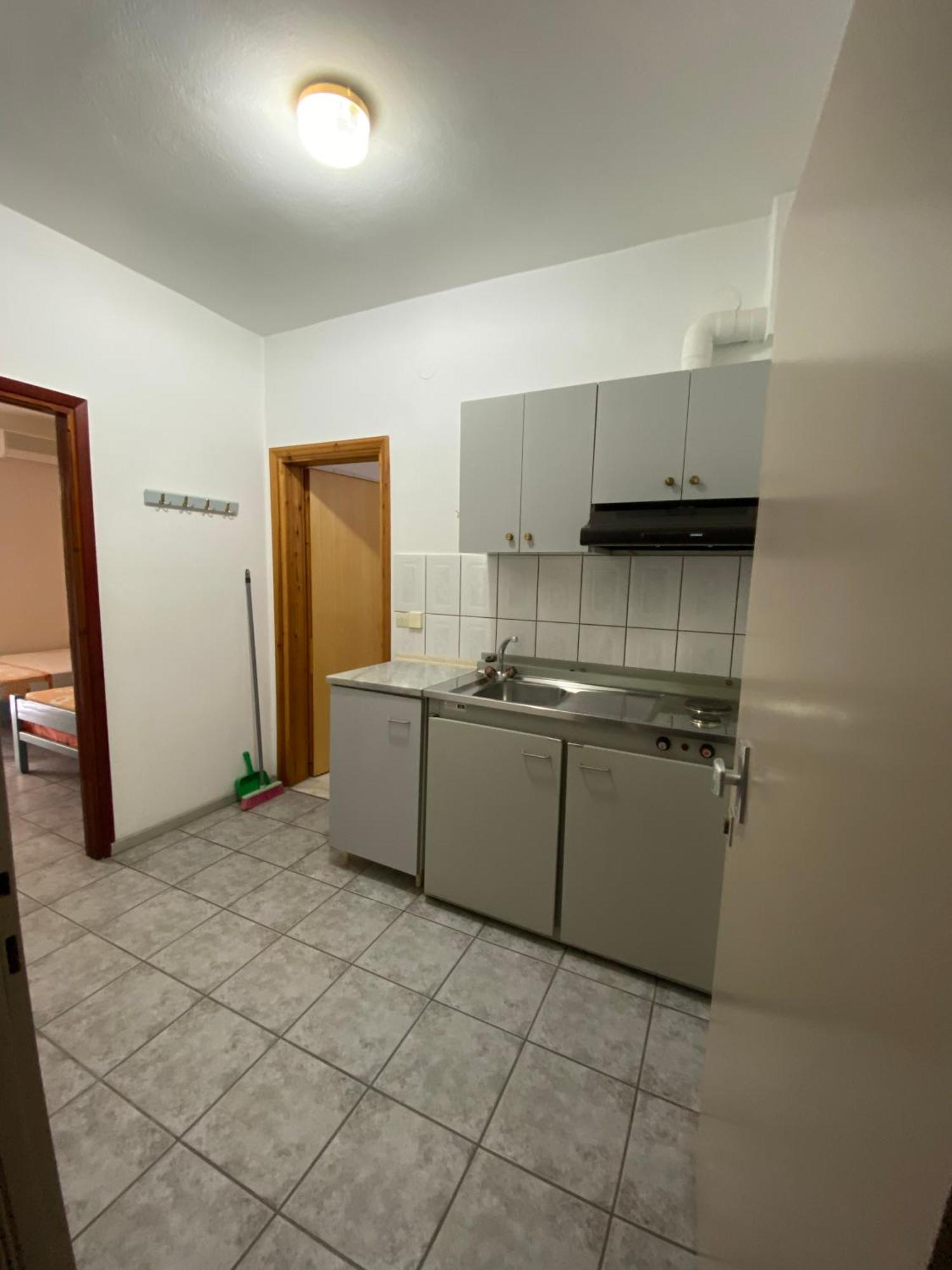 Villa Ilias Olympiakí Aktí 外观 照片